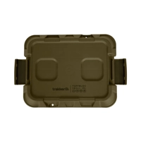 Trakker Tuffbloc Storage Boxes